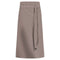 035 taupe