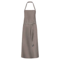 035 taupe