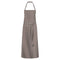 035 taupe