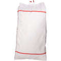Wäschesack Sammler Transportsack Wickelsack 55x100 cm mit Knebelverschluß 8620