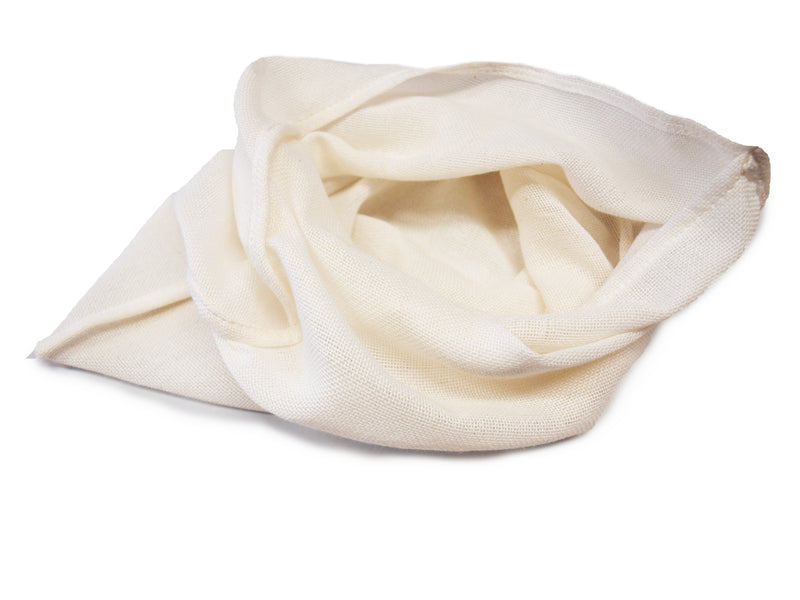 Kloß-Presssack