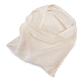 Kloß-Presssack