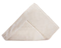Kloß-Presssack