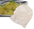 Kloß-Presssack