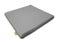 Muster 1 silber