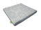Muster 9 silber