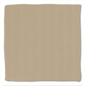 Outdoorkissen Sitzenbleiber Muster 10 sand