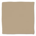 Outdoorkissen Sitzenbleiber Muster 6 sand