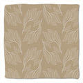 Outdoorkissen Sitzenbleiber Muster 9 sand