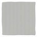 Outdoorkissen Sitzenbleiber Muster 10 silber
