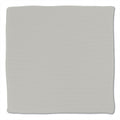 Outdoorkissen Sitzenbleiber Muster 6 silber