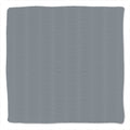 Outdoorkissen Sitzenbleiber Muster 10 graphit