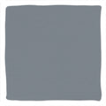 Outdoorkissen Sitzenbleiber Muster 6 graphit