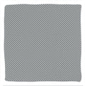 Outdoorkissen Sitzenbleiber Muster 1 graphit