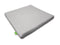 Muster 10 silber