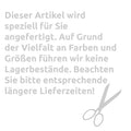 Tischdecke mit Glanzpunkten mit Fleckschutz - drei Farben, viele Größen - 1483