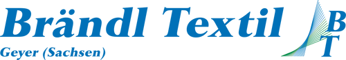 Brändl Textil GmbH