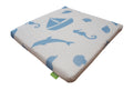 Outdoorkissen Sitzenbleiber maritim 3