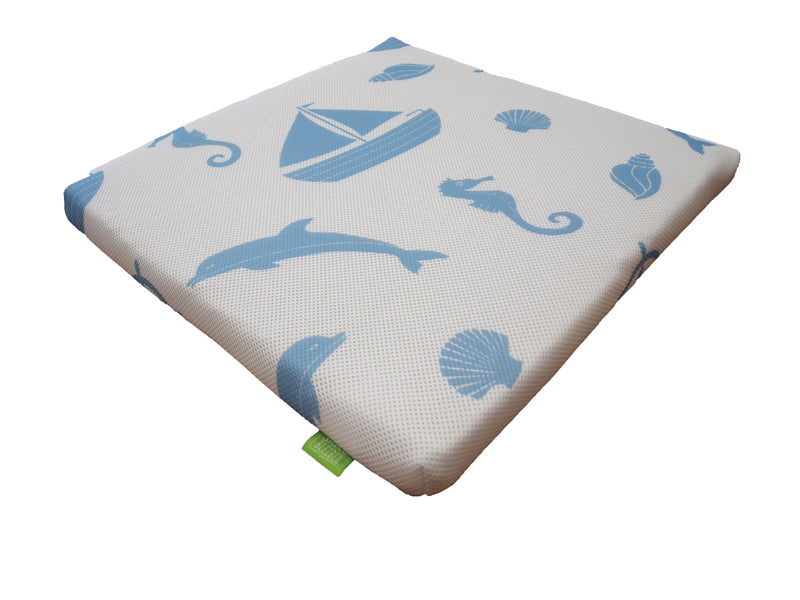 Outdoorkissen Sitzenbleiber maritim 3