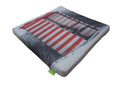 Outdoorkissen Sitzenbleiber maritim 5