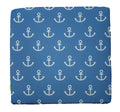 Outdoorkissen Sitzenbleiber maritim