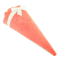 1577_Tüte1oB_apricot