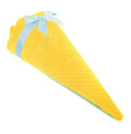 1577_Tüte1oB_gelb