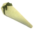 1577_Tüte1oB_limone