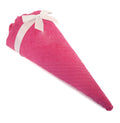 1577_Tüte1oB_pink