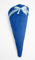 1577_Zuckertuete_royalblau