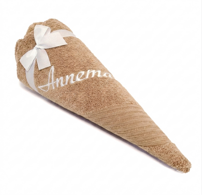 Zuckertuete_schlamm